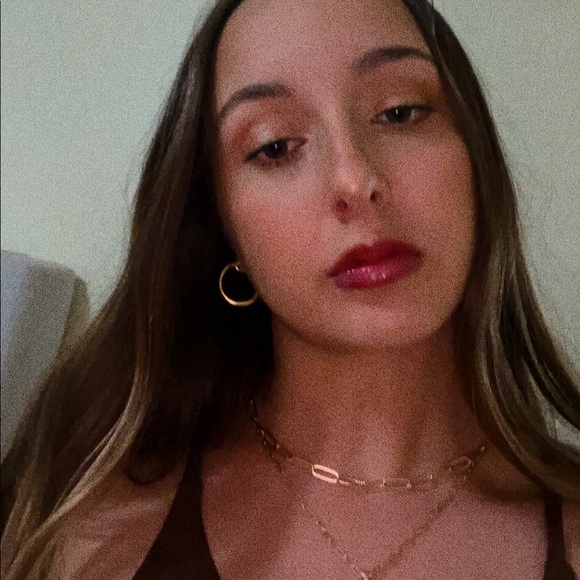 evasophia87